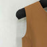 ビューティフルピープル beautiful people wool w cloth bias dress レディース JPN:34