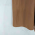 ビューティフルピープル beautiful people wool w cloth bias dress レディース JPN:34