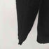 ユニクロ UNIQLO カシミア100% Vネックニット メンズ JPN:L