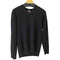 ユニクロ UNIQLO カシミア100% Vネックニット メンズ JPN:L
