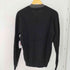 ユニクロ UNIQLO カシミア100% Vネックニット メンズ JPN:L