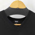 ユニクロ UNIQLO カシミア100% Vネックニット メンズ JPN:L