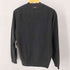 ユニクロ UNIQLO カシミア100% Vネックニット メンズ JPN:L