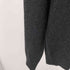 ユニクロ UNIQLO カシミア100% Vネックニット メンズ JPN:L