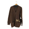 マークジェイコブス MARC JACOBS The Big Cardigan レディース import:M