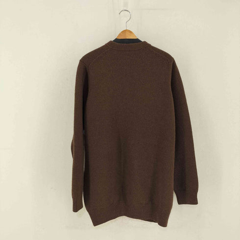マークジェイコブス MARC JACOBS The Big Cardigan レディース import:M