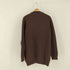 マークジェイコブス MARC JACOBS The Big Cardigan レディース import:M