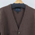 マークジェイコブス MARC JACOBS The Big Cardigan レディース import:M