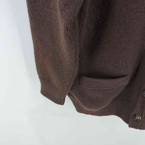 マークジェイコブス MARC JACOBS The Big Cardigan レディース import:M