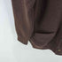 マークジェイコブス MARC JACOBS The Big Cardigan レディース import:M