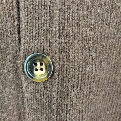 マークジェイコブス MARC JACOBS The Big Cardigan レディース import:M