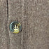 マークジェイコブス MARC JACOBS The Big Cardigan レディース import:M