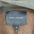 マークジェイコブス MARC JACOBS The Big Cardigan レディース import:M