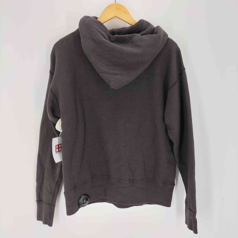 ヒューマンメイド HUMAN MADE ポーラーベアツリアミフーディー メンズ JPN:M