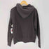 ヒューマンメイド HUMAN MADE ポーラーベアツリアミフーディー メンズ JPN:M