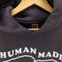 ヒューマンメイド HUMAN MADE ポーラーベアツリアミフーディー メンズ JPN:M