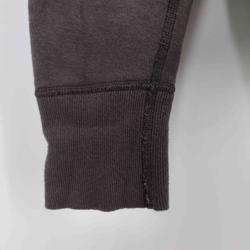 ヒューマンメイド HUMAN MADE ポーラーベアツリアミフーディー メンズ JPN:M