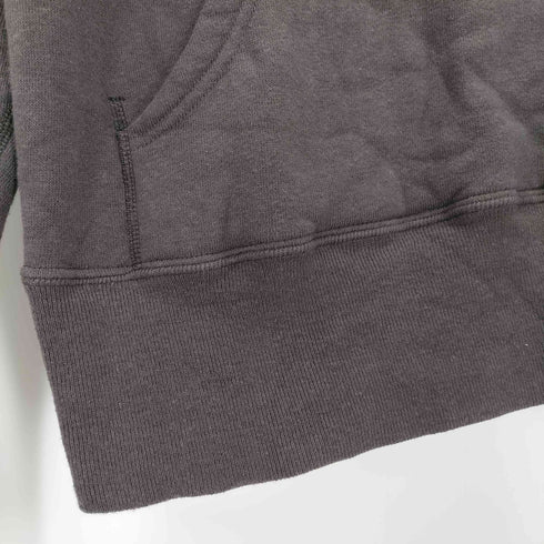 ヒューマンメイド HUMAN MADE ポーラーベアツリアミフーディー メンズ JPN:M