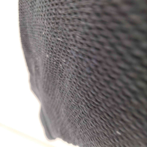 カルバンクラインジーンズ Calvin Klein Jeans LINEN BLEND フロントロゴ刺繍 コットンリネンカーディガン メンズ import:M