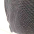 カルバンクラインジーンズ Calvin Klein Jeans LINEN BLEND フロントロゴ刺繍 コットンリネンカーディガン メンズ import:M