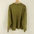マークジェイコブス MARC JACOBS Big Sweater レディース import:L