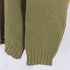 マークジェイコブス MARC JACOBS Big Sweater レディース import:L