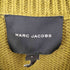 マークジェイコブス MARC JACOBS Big Sweater レディース import:L