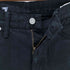 ビズビム VISVIM SOCIAL SCULPTURE 12 BLK DMGD-17 メンズ 30×30