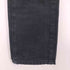 ビズビム VISVIM SOCIAL SCULPTURE 12 BLK DMGD-17 メンズ 30×30