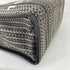 マークジェイコブス MARC JACOBS THE MONOGRAM JACQUARD TOTE BAG MEDIUM レディース