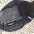 マークジェイコブス MARC JACOBS THE MONOGRAM JACQUARD TOTE BAG MEDIUM レディース