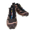 サロモン SALOMON XT-6 Delicioso メンズ JPN:27.5