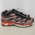 サロモン SALOMON XT-6 Delicioso メンズ JPN:27.5