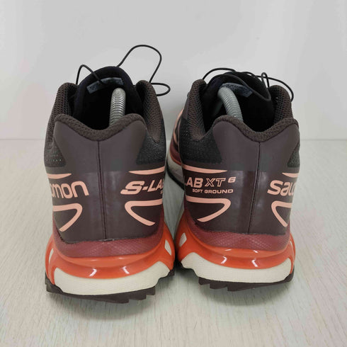 サロモン SALOMON XT-6 Delicioso メンズ JPN:27.5