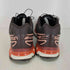 サロモン SALOMON XT-6 Delicioso メンズ JPN:27.5