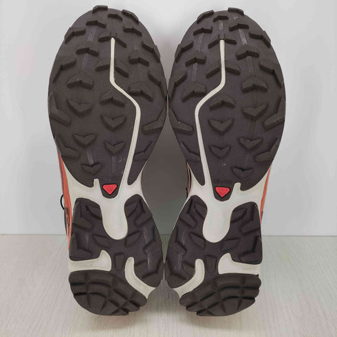 サロモン SALOMON XT-6 Delicioso メンズ JPN:27.5