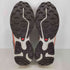サロモン SALOMON XT-6 Delicioso メンズ JPN:27.5