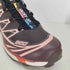 サロモン SALOMON XT-6 Delicioso メンズ JPN:27.5