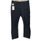 ジースターロー G-STAR RAW Vetar Slim Chino メンズ 31/32