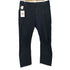 ジースターロー G-STAR RAW Vetar Slim Chino メンズ 31/32