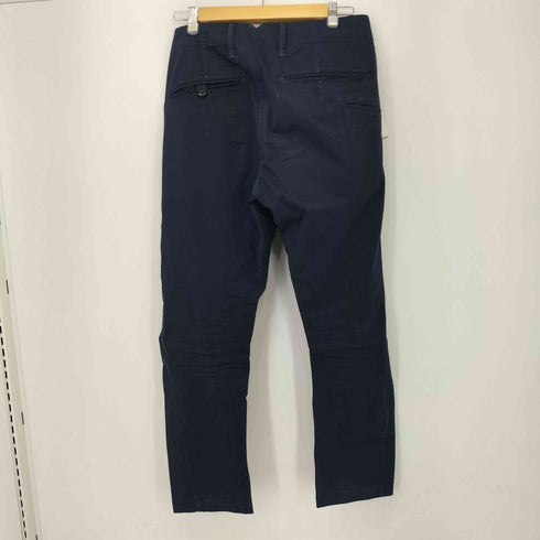 ジースターロー G-STAR RAW Vetar Slim Chino メンズ 31/32