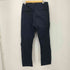 ジースターロー G-STAR RAW Vetar Slim Chino メンズ 31/32