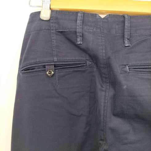 ジースターロー G-STAR RAW Vetar Slim Chino メンズ 31/32