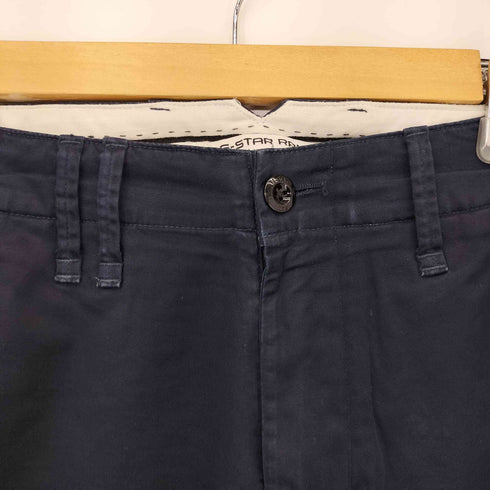 ジースターロー G-STAR RAW Vetar Slim Chino メンズ 31/32