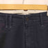 ジースターロー G-STAR RAW Vetar Slim Chino メンズ 31/32