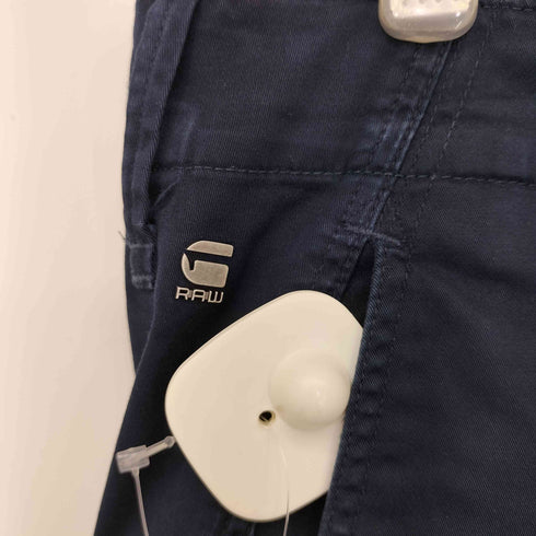 ジースターロー G-STAR RAW Vetar Slim Chino メンズ 31/32