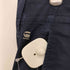 ジースターロー G-STAR RAW Vetar Slim Chino メンズ 31/32