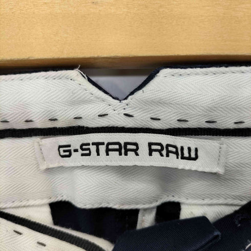 ジースターロー G-STAR RAW Vetar Slim Chino メンズ 31/32