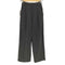 スライ SLY MANISH TAPERED トラウザー レディース JPN:1