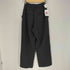 スライ SLY MANISH TAPERED トラウザー レディース JPN:1